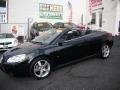 2009 Pontiac G6