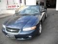 2000 Chrysler Sebring
