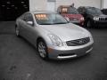 2003 Infiniti G35