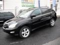 2006 Lexus RX 330