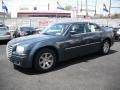 2007 Chrysler 300