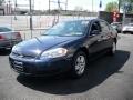 2008 Chevrolet Impala