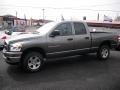 2007 Dodge Ram 1500