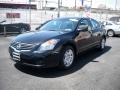 2009 Nissan Altima