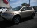2003 Nissan Murano