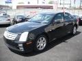 2005 Cadillac STS