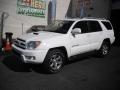 2004 Toyota 4Runner