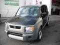2003 Honda Element