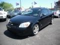 2006 Chevrolet Cobalt