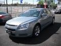 2008 Chevrolet Malibu