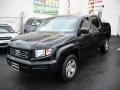 2006 Honda Ridgeline
