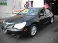 2007 Chrysler Sebring