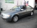 2010 Hyundai Sonata