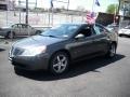 2007 Pontiac G6