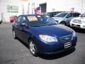 2009 Hyundai Elantra