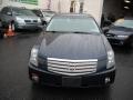 2005 Cadillac CTS