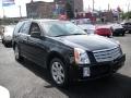 2006 Cadillac SRX