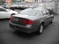 2007 Buick Lucerne