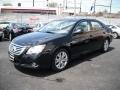 2008 Toyota Avalon