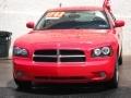 2007 Dodge Charger