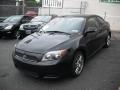 2006 Scion tC