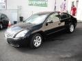 2007 Nissan Altima