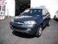 2004 Acura MDX