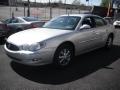 2005 Buick LaCrosse