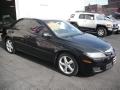 2006 Mazda MAZDA6