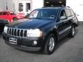 2005 Jeep Grand Cherokee