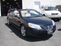 2007 Pontiac G6