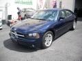 2006 Dodge Charger