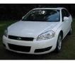 2006 Chevrolet Impala