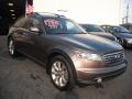 2003 Infiniti FX