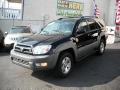 2003 Toyota 4Runner