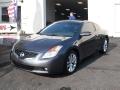 2009 Nissan Altima