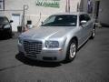 2006 Chrysler 300