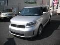 2008 Scion xB
