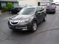 2010 Acura MDX