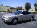 2001 Buick Regal