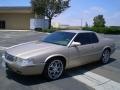 1995 Cadillac Eldorado