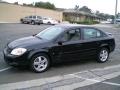 2007 Chevrolet Cobalt
