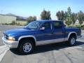 2003 Dodge Dakota