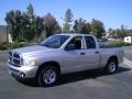 2004 Dodge Ram 1500