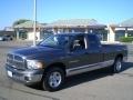2002 Dodge Ram 1500