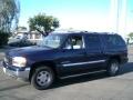 2002 GMC Yukon XL