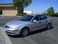 2003 Saab 9-3
