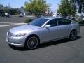 2006 Lexus GS