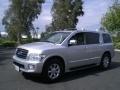 2006 Infiniti QX56