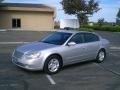 2003 Nissan Altima